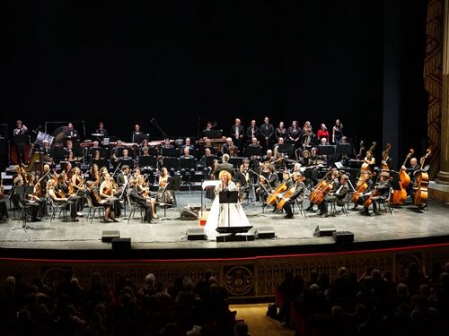 Voices of Heritage, superate le aspettative: domani i risultati sulla valorizzazione del patrimonio musicale italiano