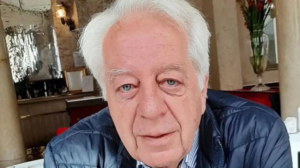Pozzan, lo scienziato a un passo dal Nobel che ha tradotto il linguaggio delle cellule