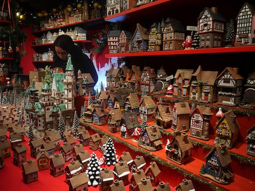 Artigiano in fiera, Oh Bej! Oh Bej!: cosa fare a Milano per il ponte dell'Immacolata 2025