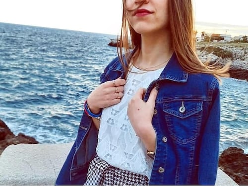 Basta chiamare vittima chi vittima non è