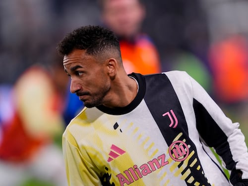 Sì dello United: Garnacho vicino al Napoli. Danilo torna in Brasile, Balo lascia Genova