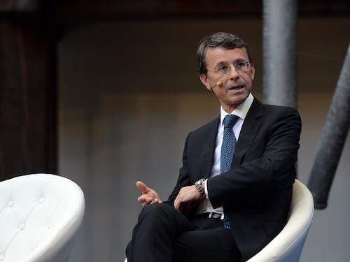 "Meno burocrazia e anche meno tasse per aiutare le aziende a superare la crisi"