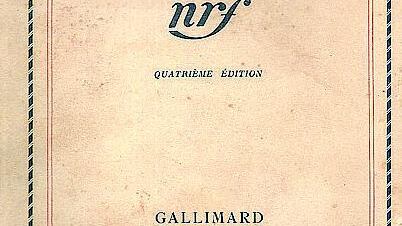 Indagine (editoriale) sui detective dimenticati di Georges Simenon