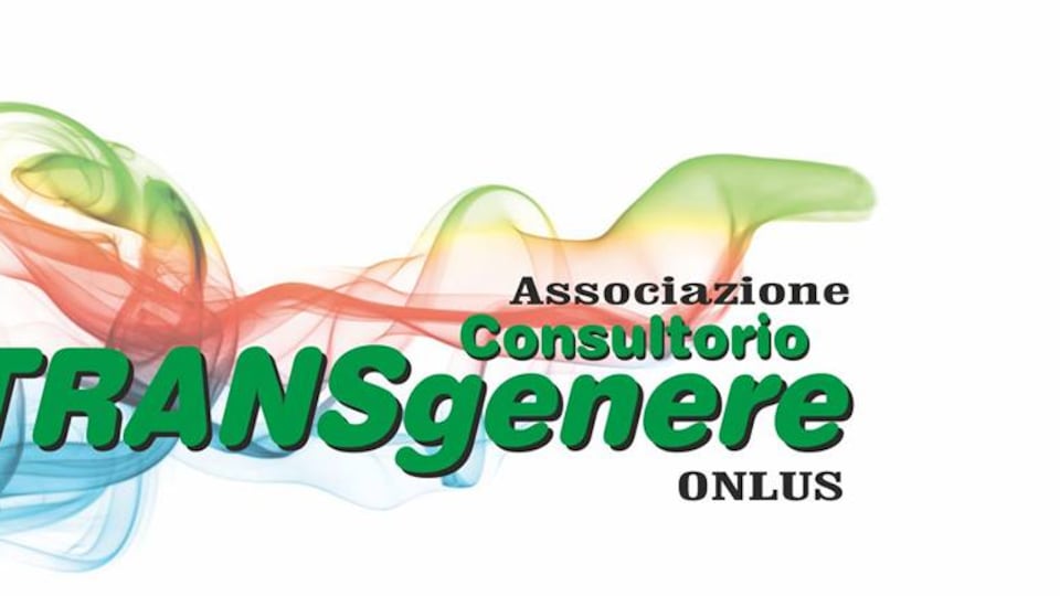 Toscana, Pd finanzia consultorio transgender con 80 mila euro