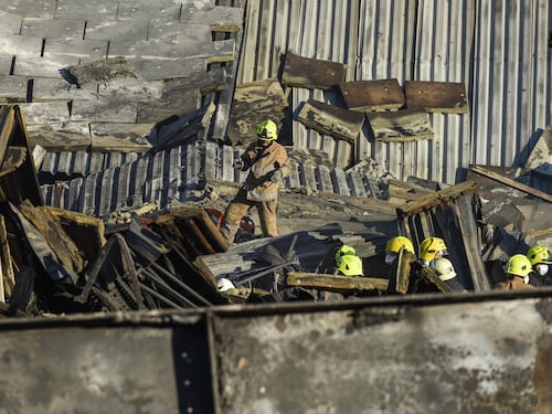Mosca vuole bloccare le forniture militari. Le vittime tra i civili? Un messaggio a Kiev