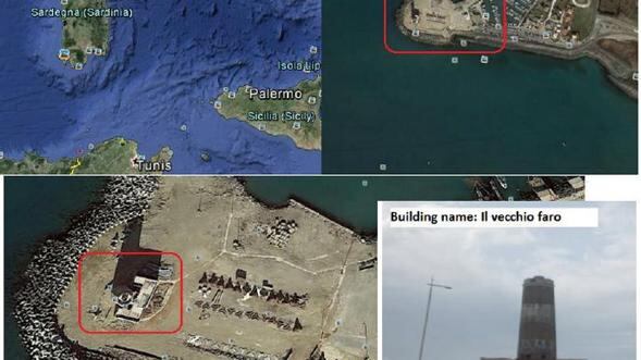 L'Isis ai suoi miliziani: "Per conquistare l'Italia, bisogna allearsi con la mafia"