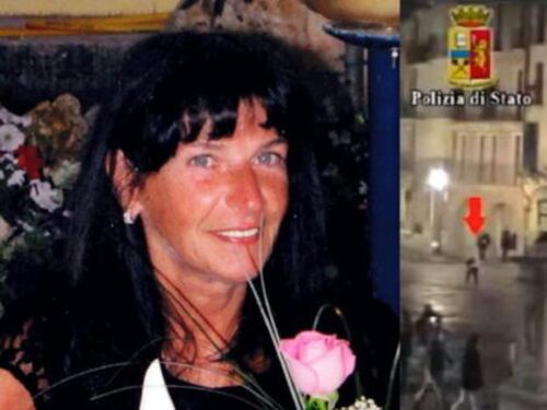Freddy Sorgato ammette: "Ho ucciso Isabella durante un gioco erotico"