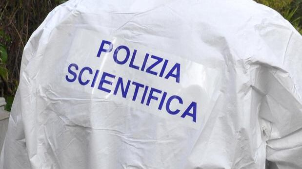 Stefano come Meredith? Trovato un Dna dopo 17 anni