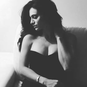 Francesca Cipriani e Cristina Del Basso, sexy insieme su Instagram 17