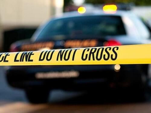 Texas, sparatoria in università: un morto