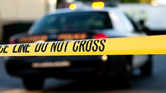 Usa, sparatoria all'università: due morti
