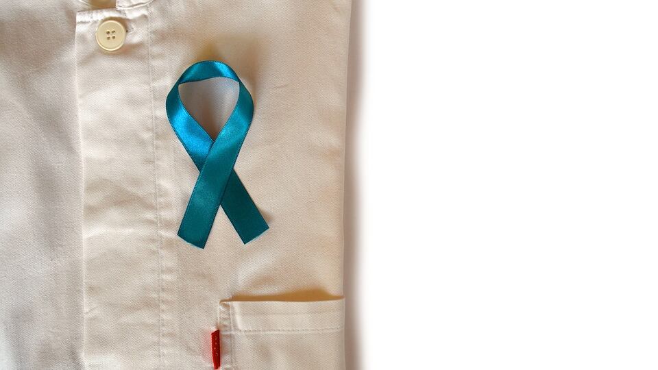 Tumore alla prostata: i campanelli d’allarme e l’importanza della prevenzione