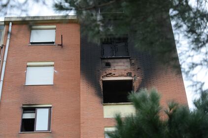 Rogo a Livorno. FOTO 14