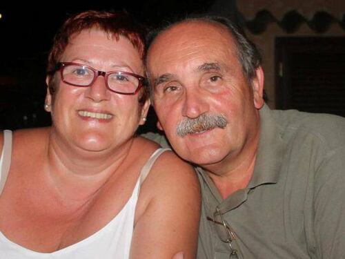 Il paradiso della coppia di coniugi: "Vi diciamo dove godervi la pensione"