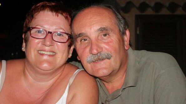 Il paradiso della coppia di coniugi: "Vi diciamo dove godervi la pensione"