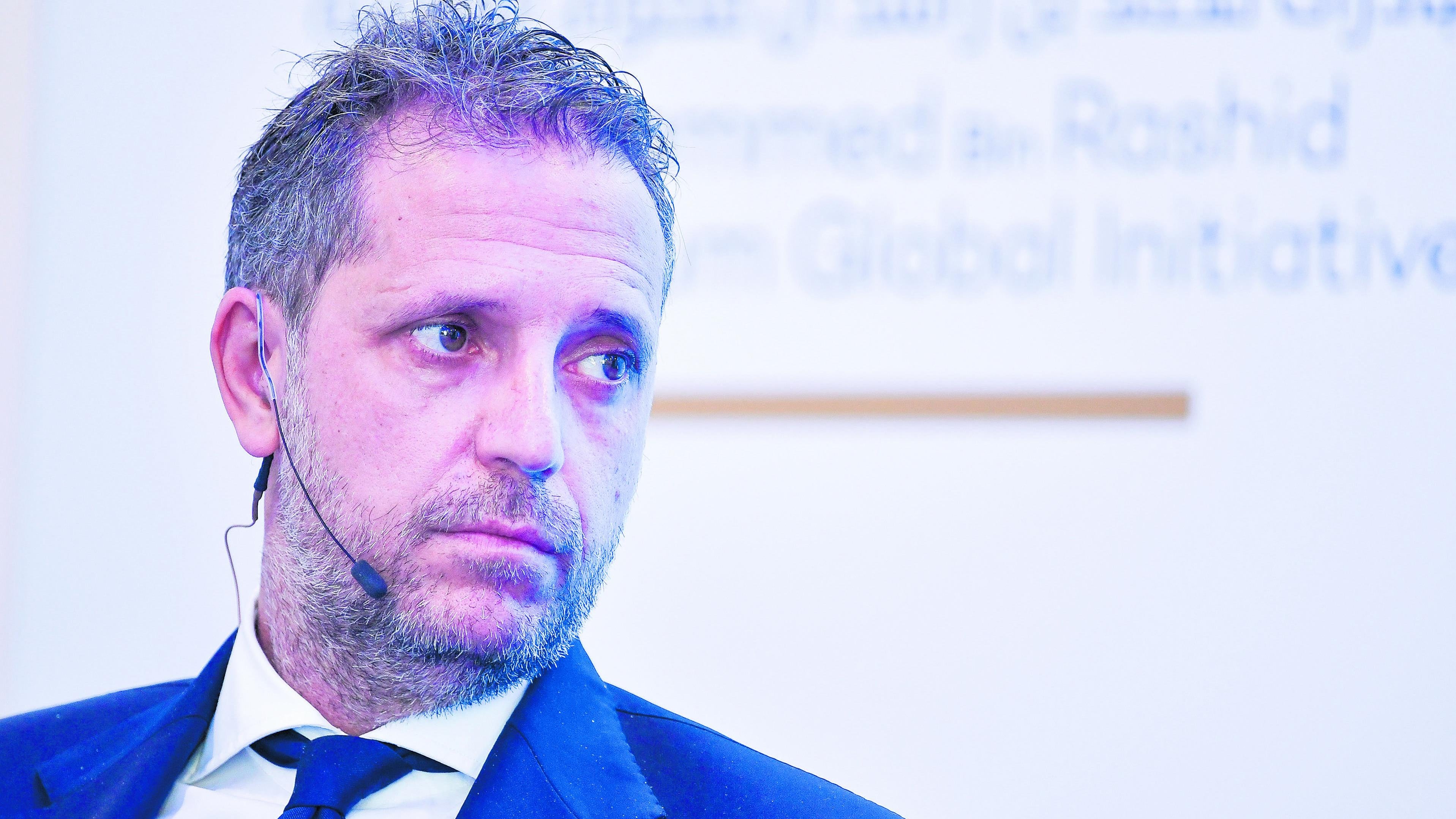 La confusione del Milan sul futuro. Paratici salta. Miraggio Champions