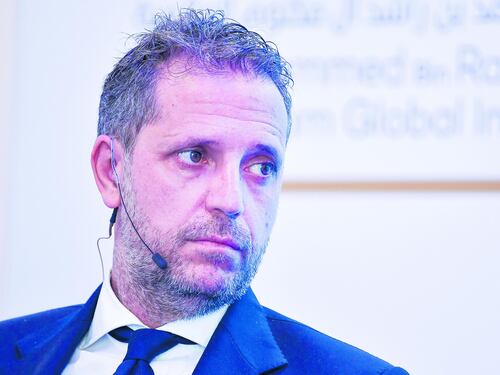 La confusione del Milan sul futuro. Paratici salta. Miraggio Champions