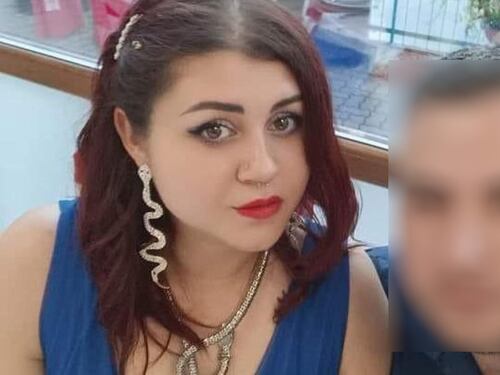 "Zippo mi ha rubato le chiavi di casa". Il racconto della ex fidanzata Madalina sull'esplosione di Torino