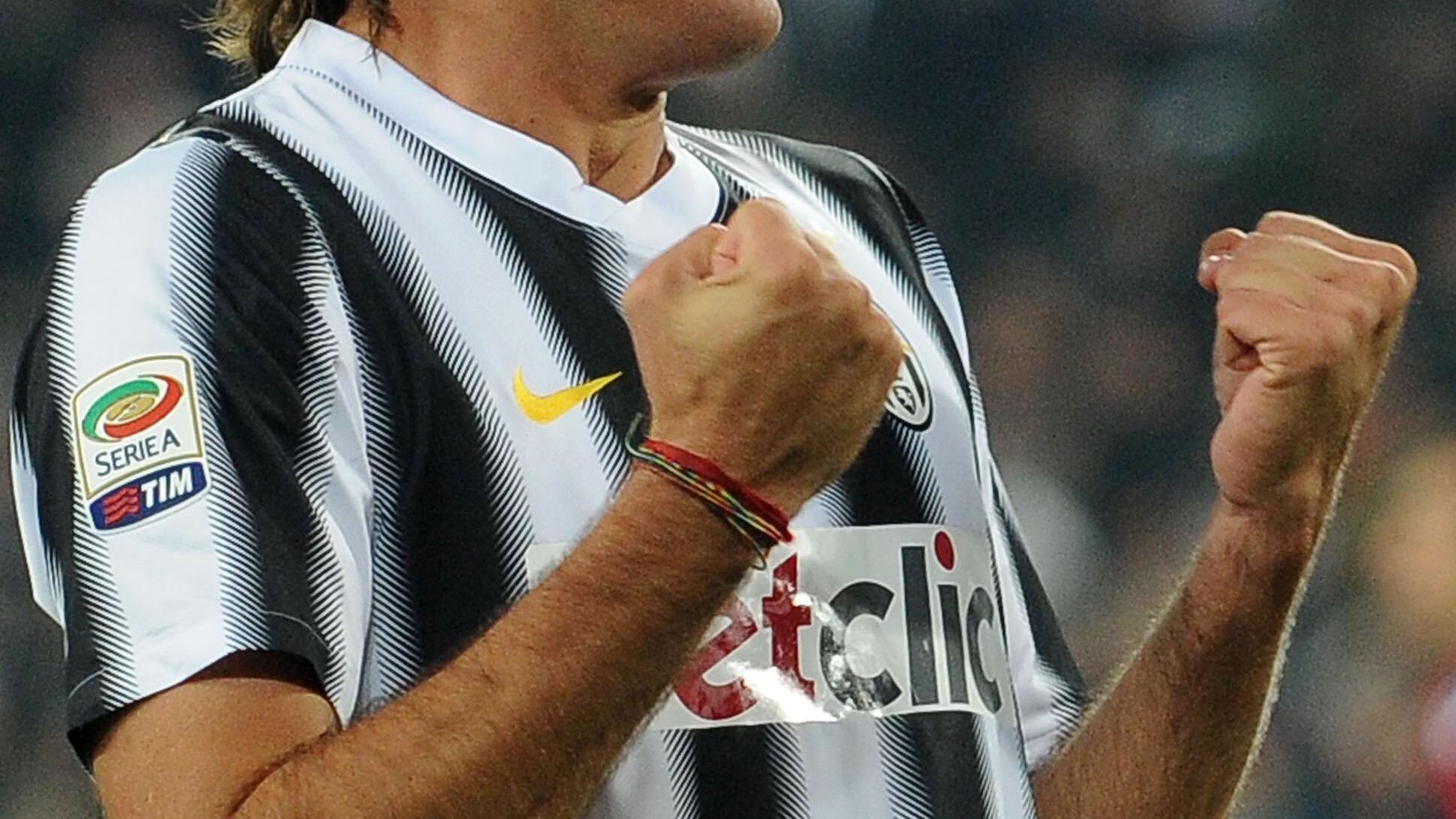Destro, è valzer delle punte Il Milan rifà il Matri-monio