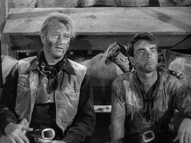 I 100 più grandi film americani: aggiornata la lista 23