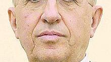 «Basta favori, regole uguali per tutti in Europa»
