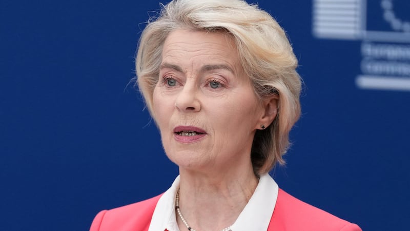 Migranti, green deal, gas: quando è Roma a dettare la linea