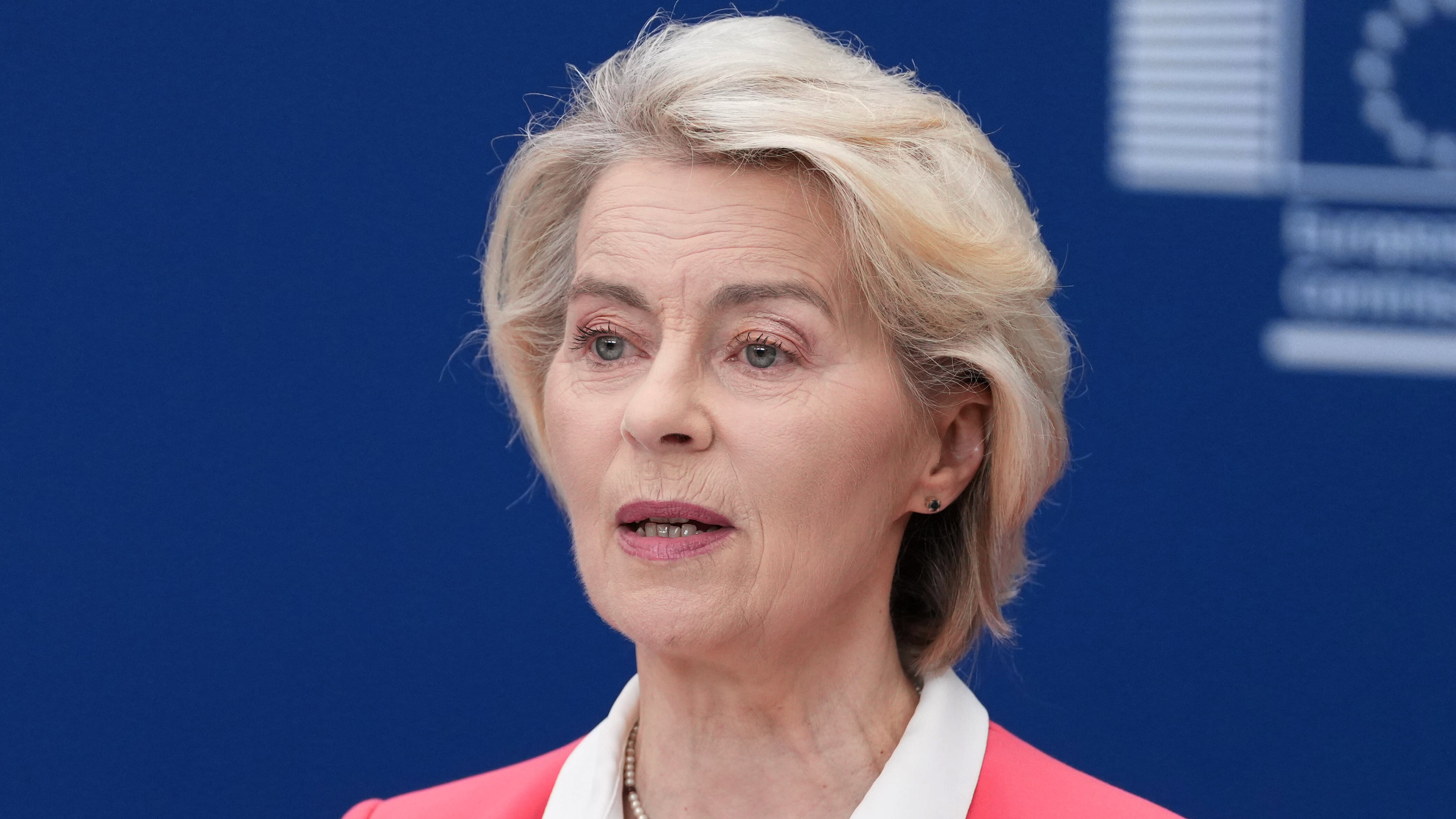 Paradosso case green. Bruxelles contro tutti