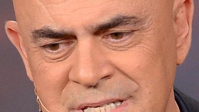 Da Crozza a Siani Il palco dell'Ariston inghiotte i comici