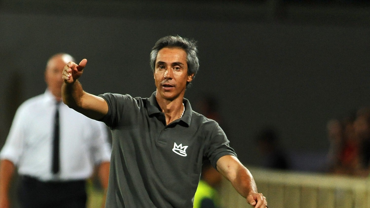 Fiorentina-Paok, i giornali greci: "Italiani mafiosi, c'era rigore"