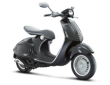 Vespa 946 1