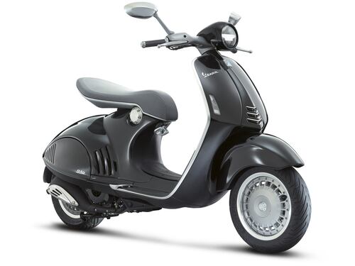 Vespa 946