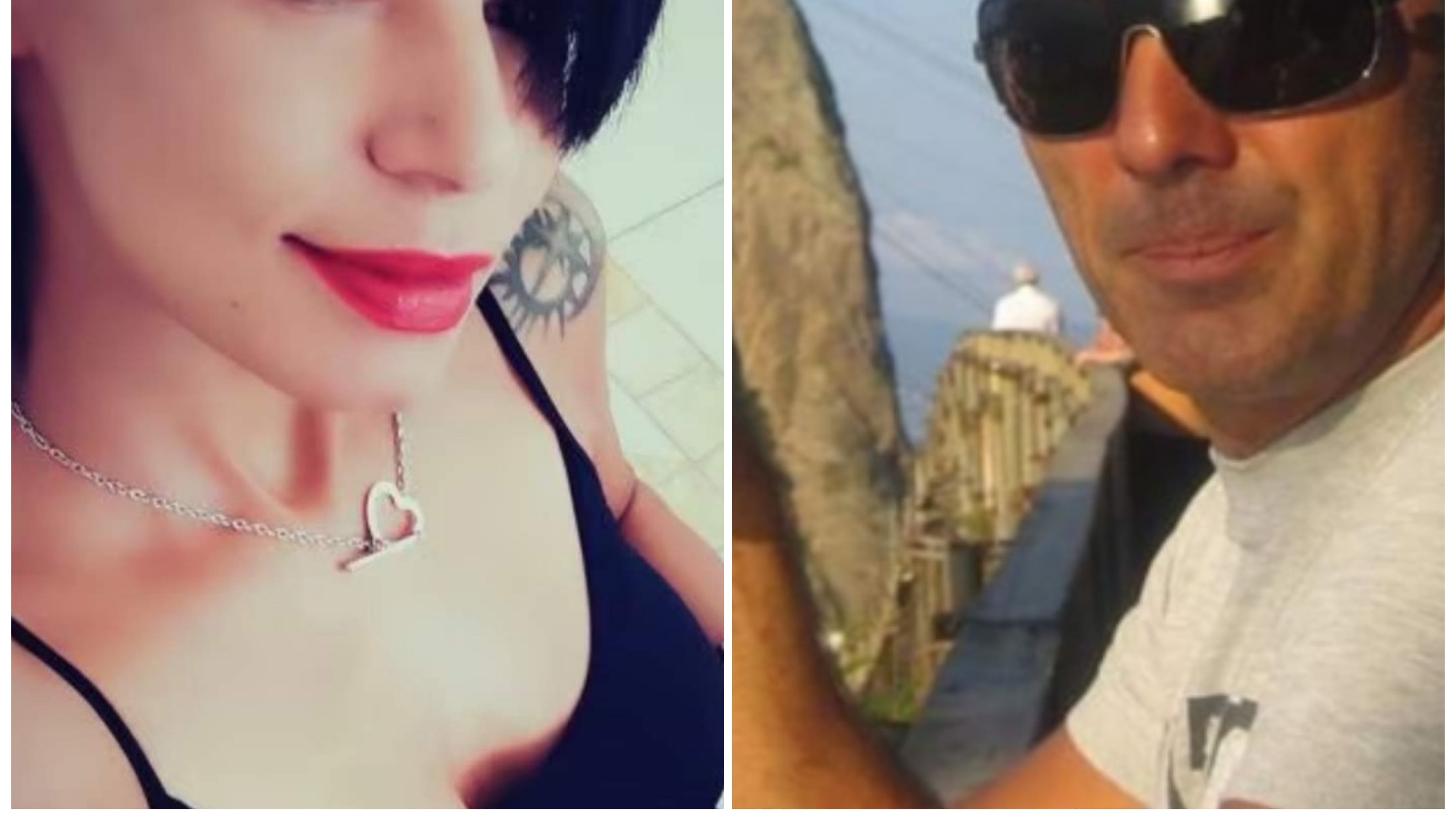 Codice rosso, purtroppo non basta