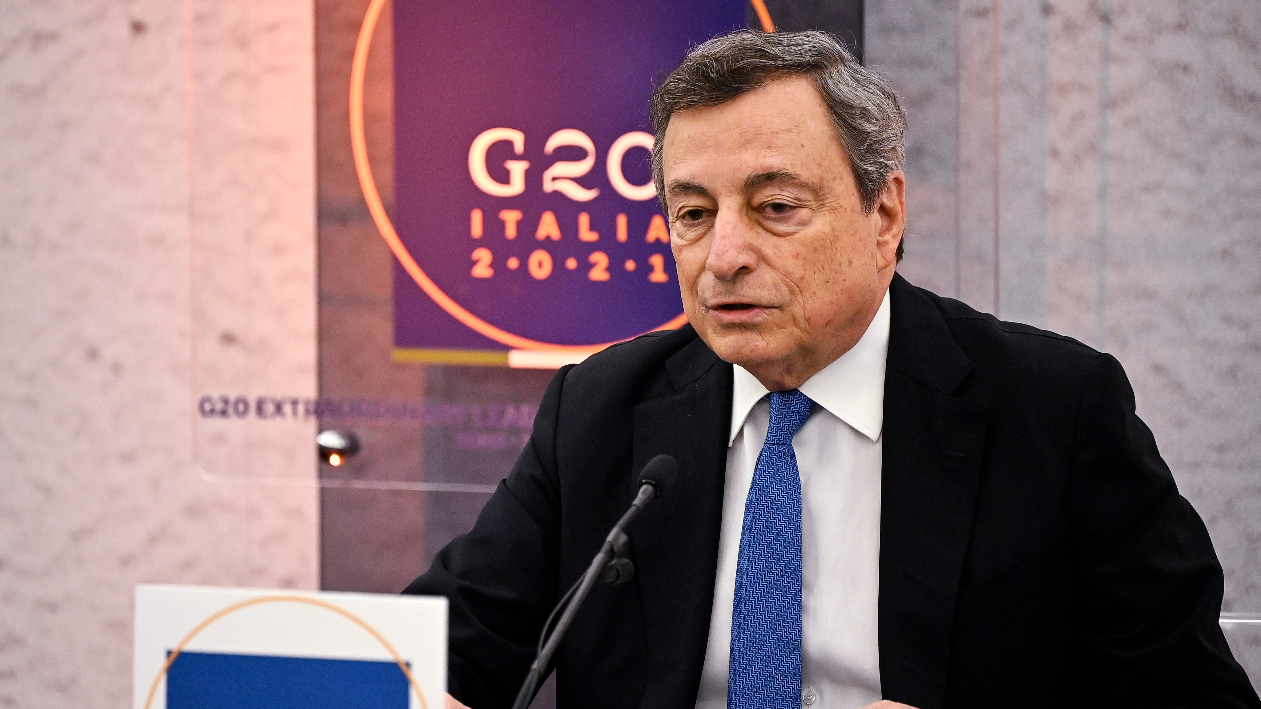 Il premier la spunta: un anno con Quota 102. Prorogate pure l'Ape social e opzione donna