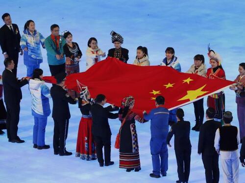 La grande assente dal Mondiale: ecco la storia travagliata del calcio in Cina