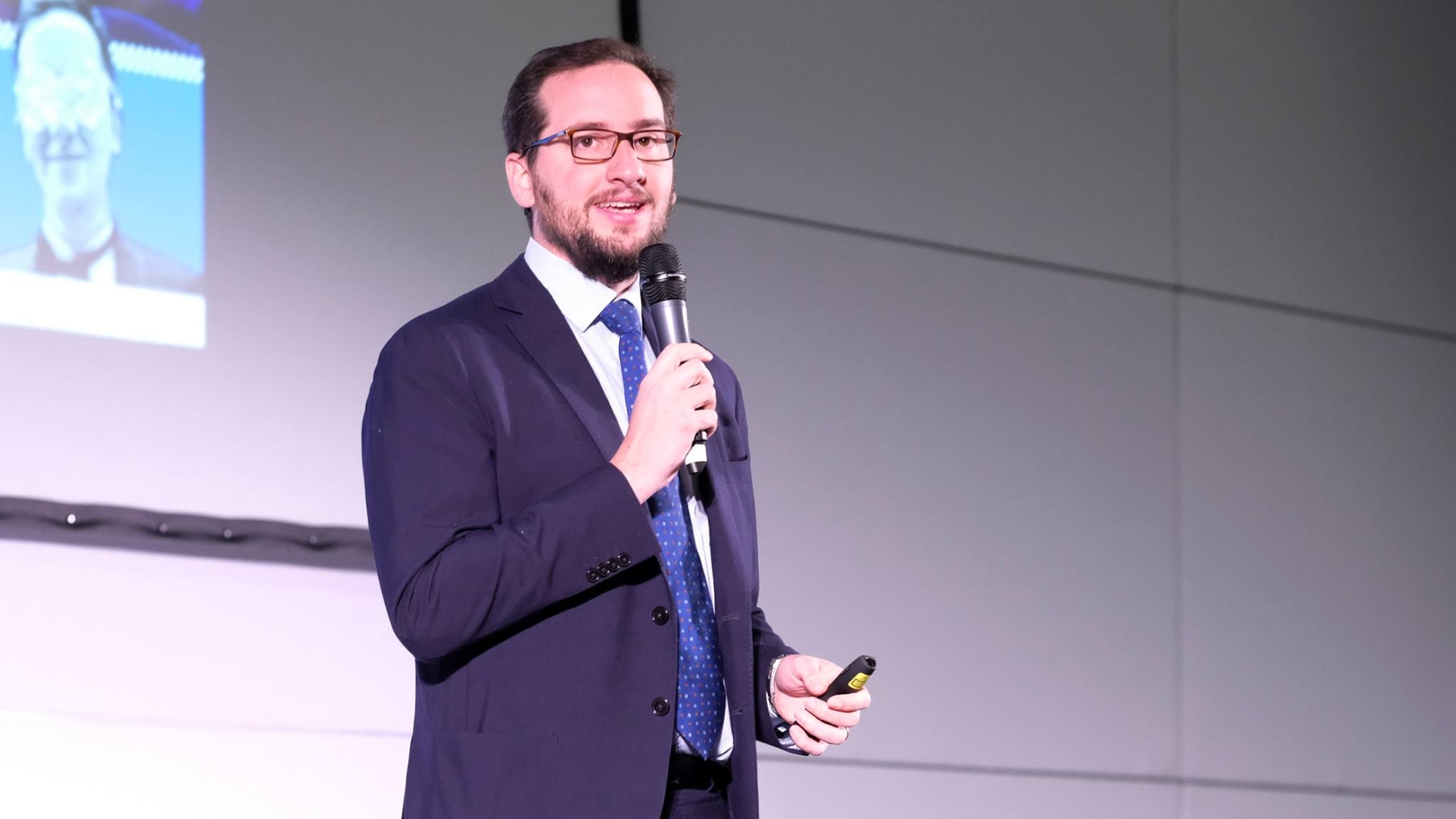 Da "super ingegnere" al fango: "Costretto a lasciare il Cts, ecco la verità"