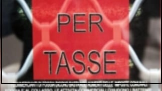 Per famiglie e imprese stangata da 15 miliardi