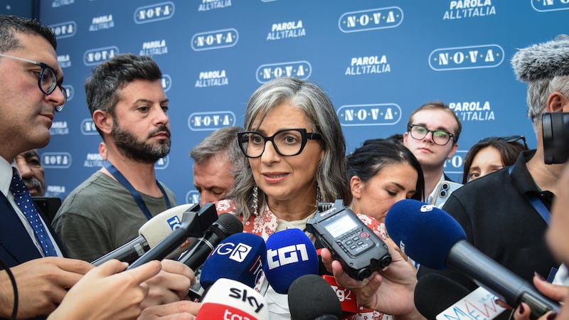 Conte cerca islamici e pro Pal. E la Albanese accende i 5 Stelle: “Infame il ddl antisemitismo”
