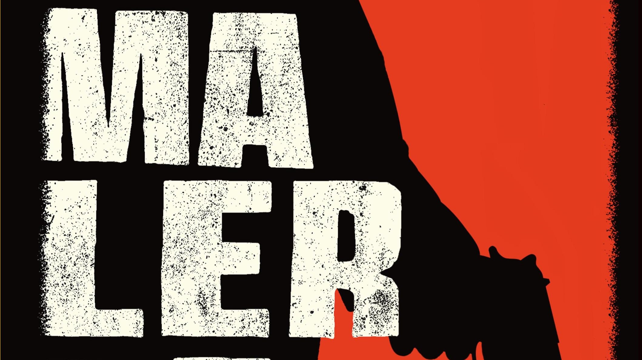 Premio Sciascia al libro scritto da un killer di mafia e da un cronista