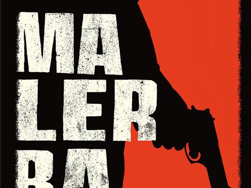 Mafioso in finale allo "Sciascia". Un giurato si dimette: vergogna