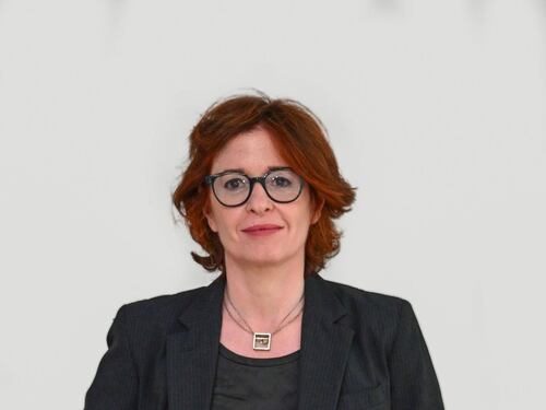 HighESt Lab, il nuovo centro di eccellenza di Torino per Big Data e Intelligenza Artificiale