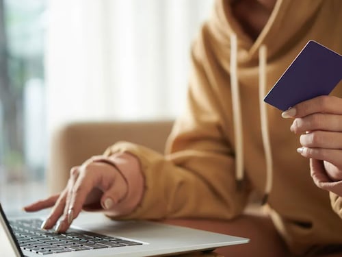 Bonifici istantanei, ecco le novità sui costi introdotte dall'Europa
