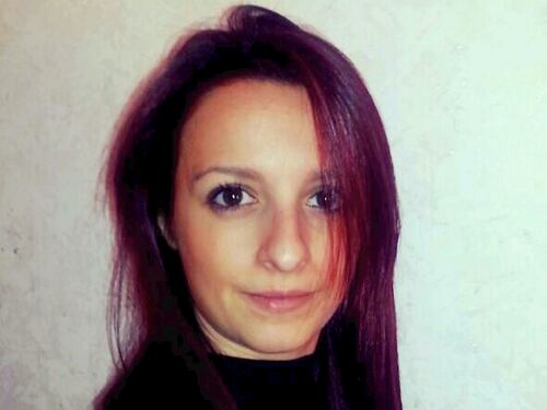 Omicidio Loris, la perizia sull'arma del delitto inguaia Veronica