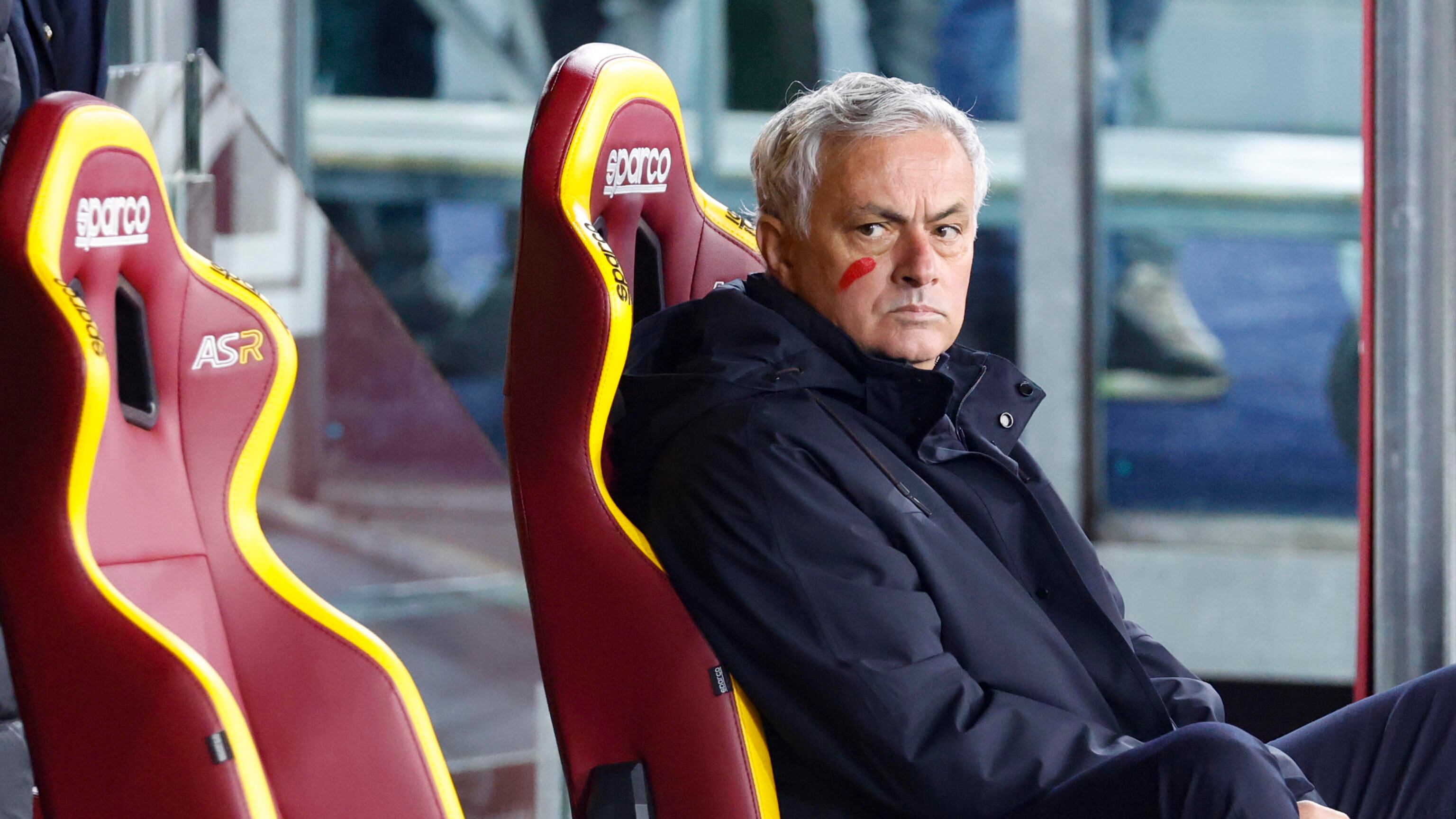Da Mou a De Laurentiis. Quando l'antipatia è l'anima del "successo"