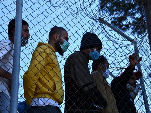 Le 3 parole chiave sui migranti: cosa sta succedendo in Italia