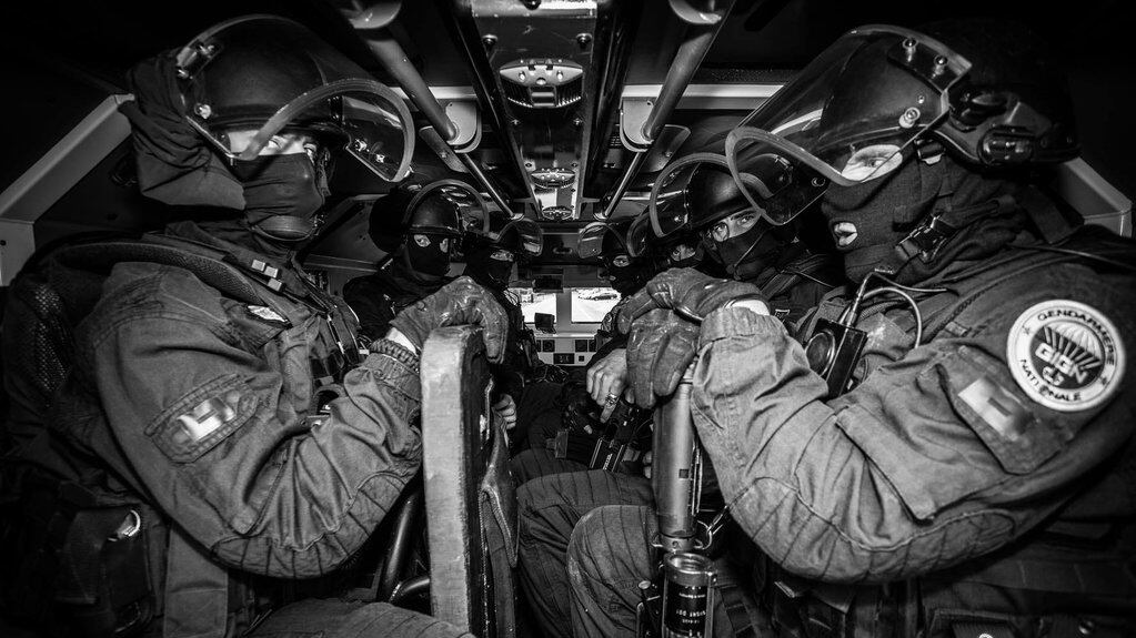Aver ucciso Gheddafi ha trasfomato il Mali nell'inferno di Parigi
