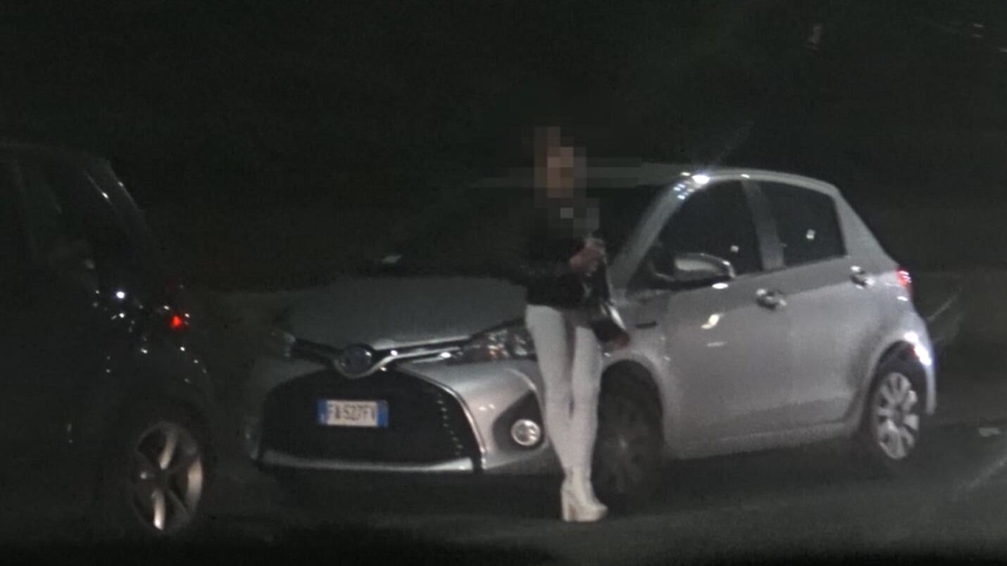Prostituzione e rituali: il voodoo fa ricca la mafia nigeriana