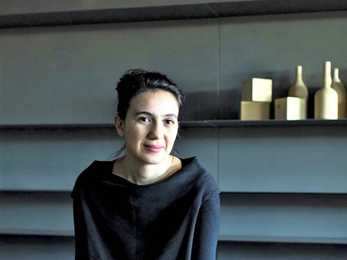 Assarredo: “Transizione digitale, innovazione e formazione le sfide per la ripartenza del design"