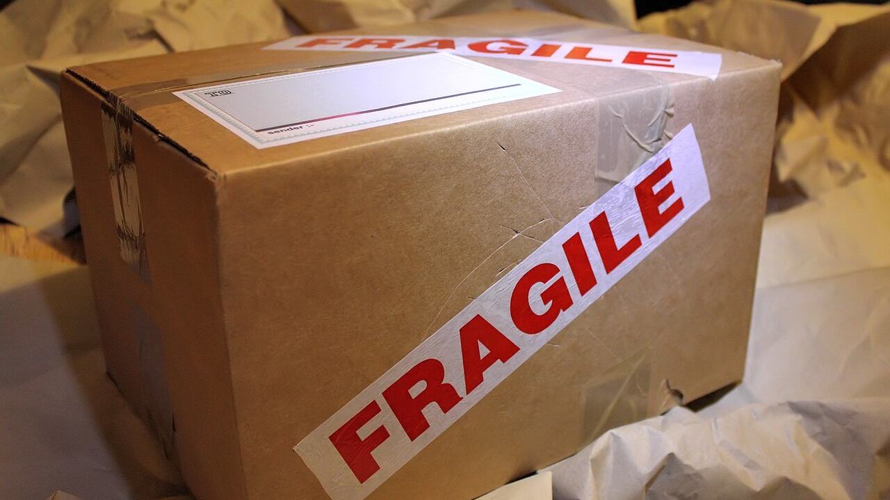 Amazon lancia in Italia Prime Now. I pacchi arrivano a casa in un'ora