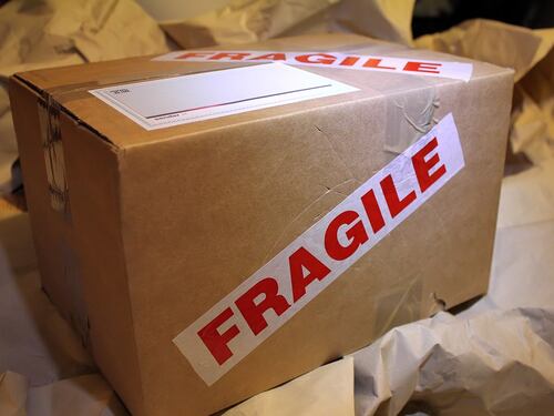 Amazon lancia in Italia Prime Now. I pacchi arrivano a casa in un'ora