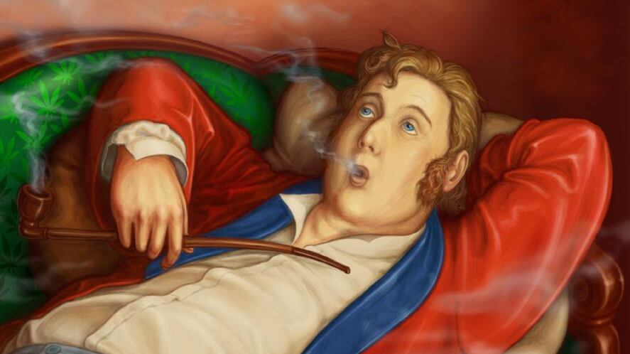 Oblomov? È vivo e ozia assieme a noi (attaccato al web)